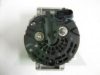 AES 12.201.248 Alternator